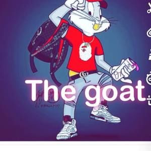 Meet your Posher, Edward